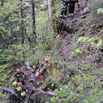 2024-04-26_monatsuebung april_060